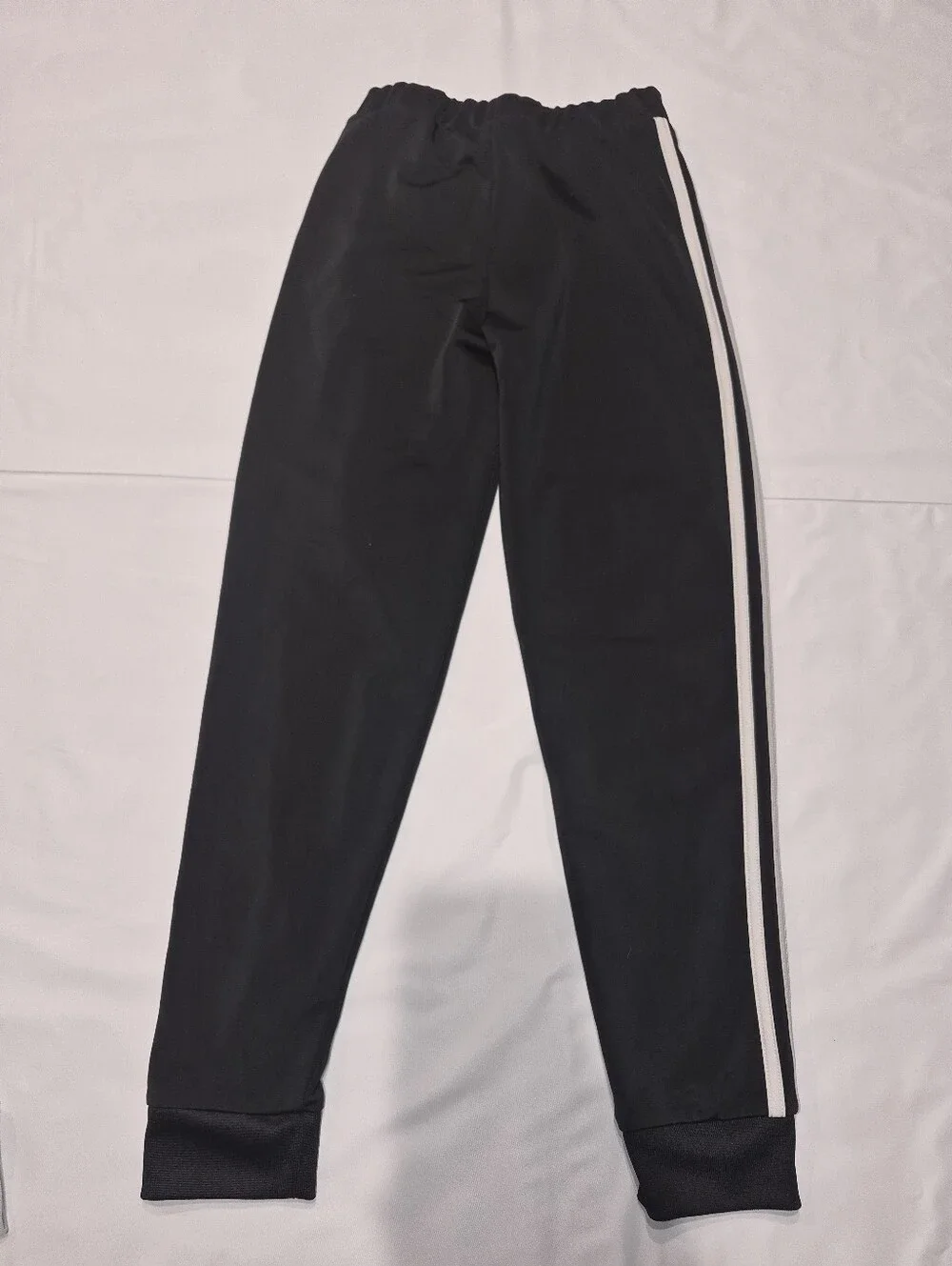 Adidas Bundle- girls medium (10/12)